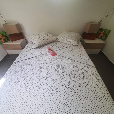 5 Min Plage T2 Ideal Pour Retraites/Jeune Couple Sainte-Luce Εξωτερικό φωτογραφία
