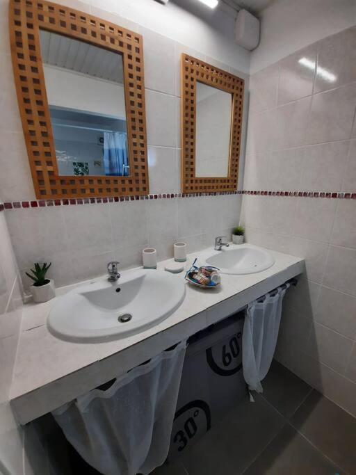 5 Min Plage T2 Ideal Pour Retraites/Jeune Couple Sainte-Luce Εξωτερικό φωτογραφία