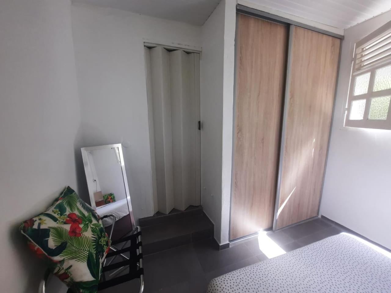 5 Min Plage T2 Ideal Pour Retraites/Jeune Couple Sainte-Luce Εξωτερικό φωτογραφία