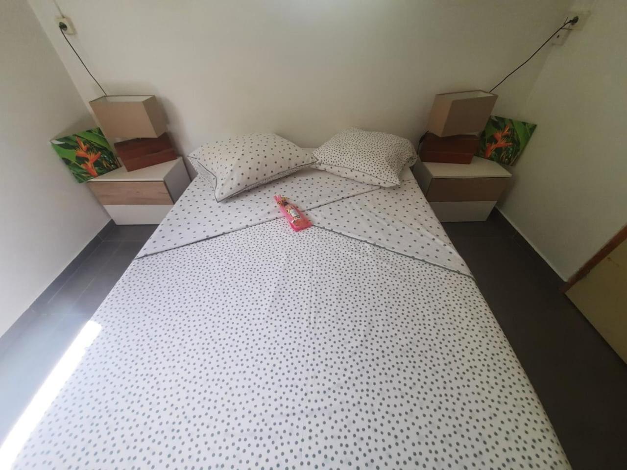 5 Min Plage T2 Ideal Pour Retraites/Jeune Couple Sainte-Luce Εξωτερικό φωτογραφία